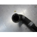 07R304 Heater Line From 2003 Subaru Legacy  2.5